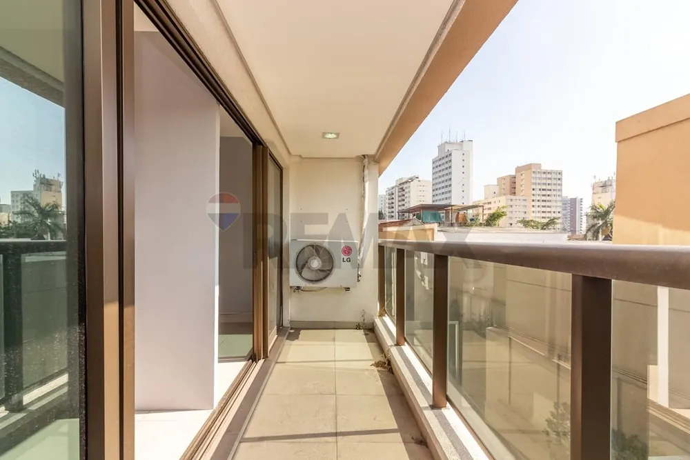 Sala-Conjunto, 41 m² - Foto 2