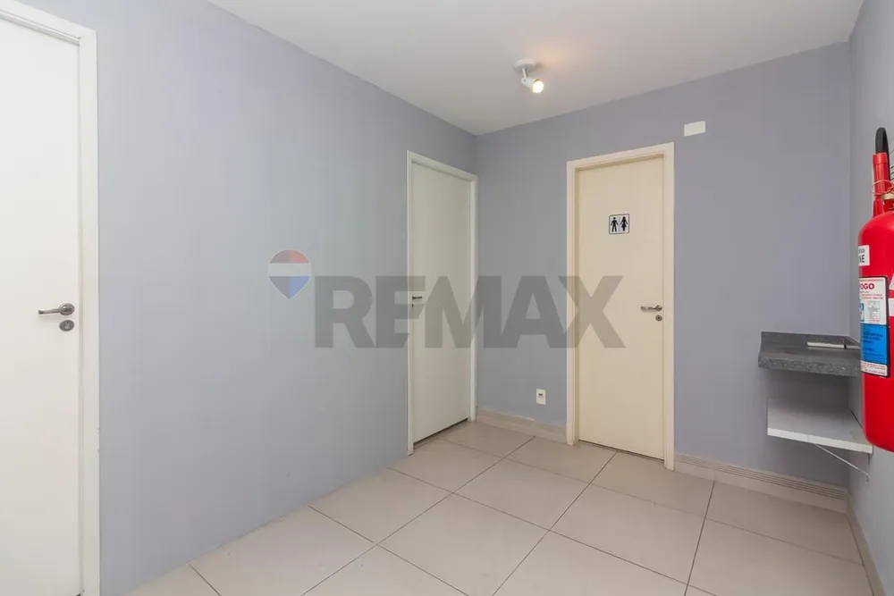 Sala-Conjunto, 41 m² - Foto 6