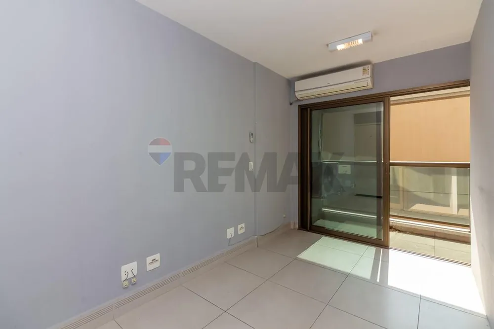 Sala-Conjunto, 41 m² - Foto 4