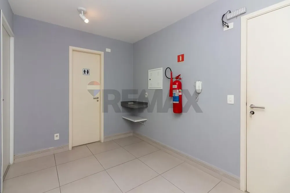 Sala-Conjunto, 41 m² - Foto 7