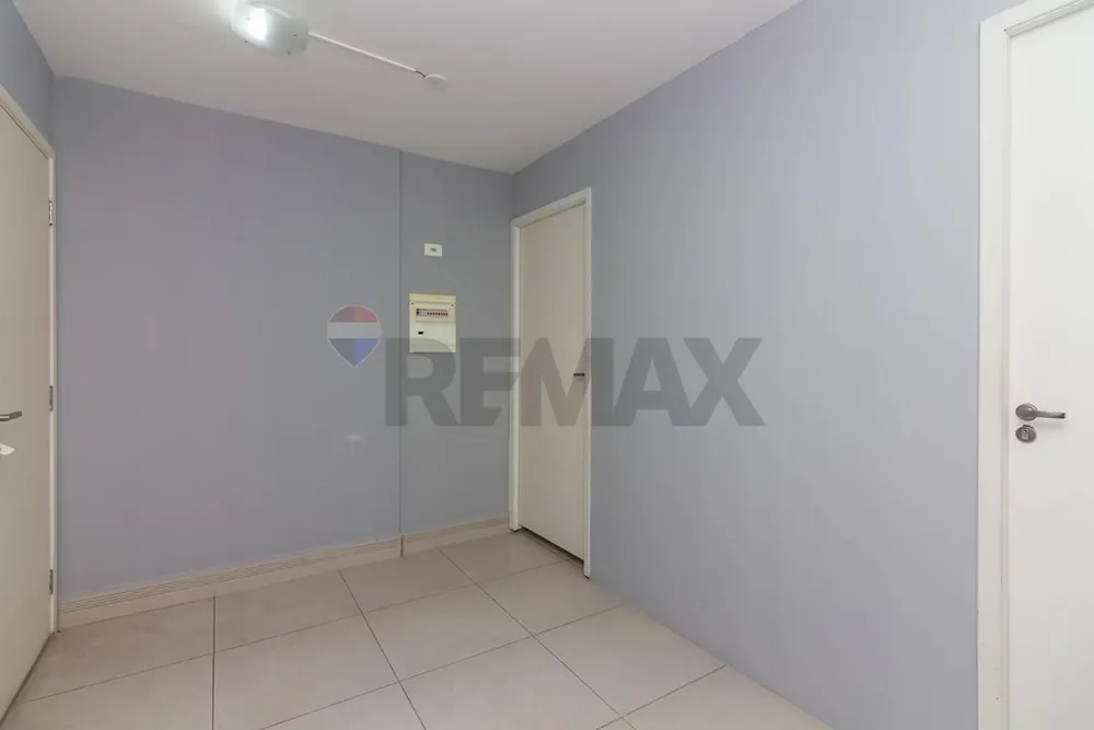 Sala-Conjunto, 41 m² - Foto 8