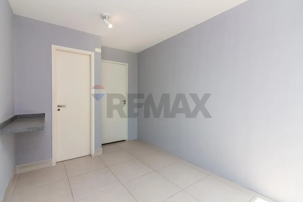 Sala-Conjunto, 41 m² - Foto 1