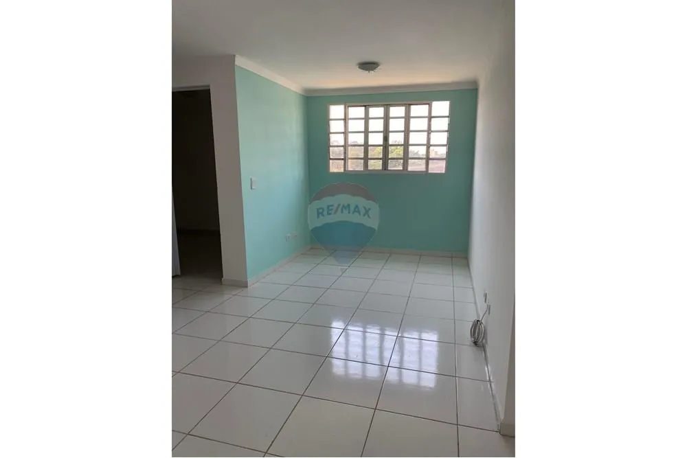 Apartamento, 2 quartos, 40 m² - Foto 4