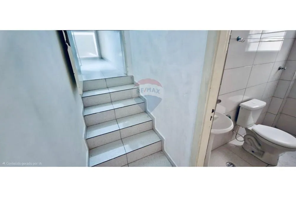 Kitnet-Studio, 26 m² - Foto 5