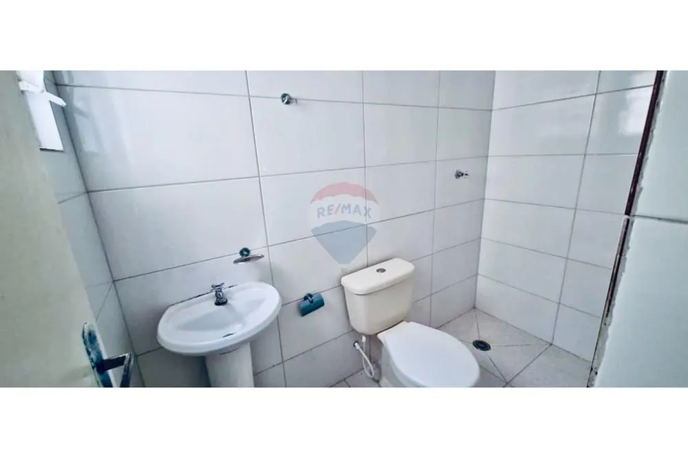 Kitnet-Studio, 26 m² - Foto 2