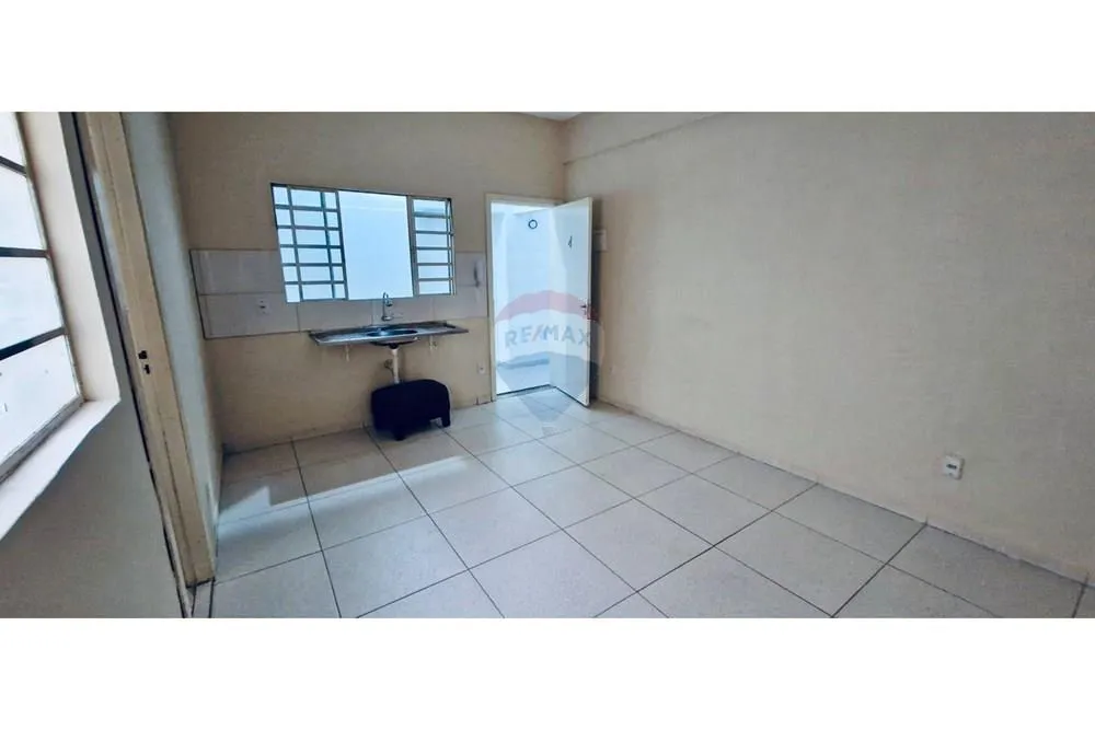 Kitnet-Studio, 26 m² - Foto 7