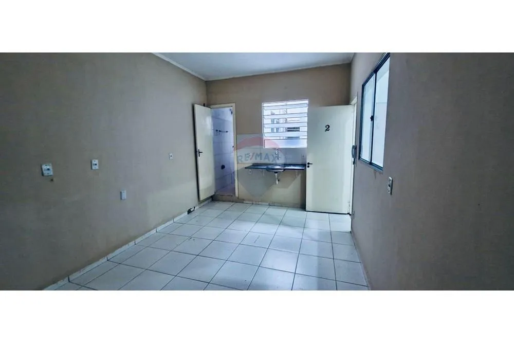 Kitnet-Studio, 26 m² - Foto 6