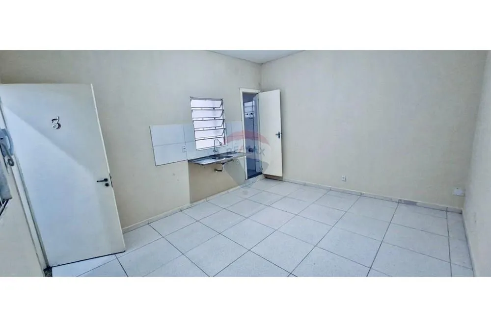 Kitnet-Studio, 26 m² - Foto 4