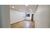 Loja-Salão, 204 m² - Foto 3