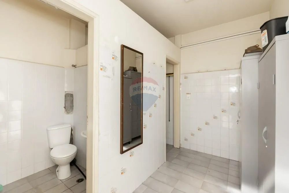 Depósito-Galpão, 257 m² - Foto 8