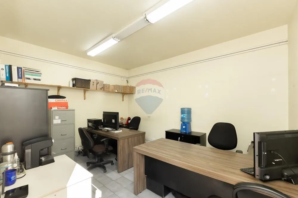 Depósito-Galpão, 257 m² - Foto 12
