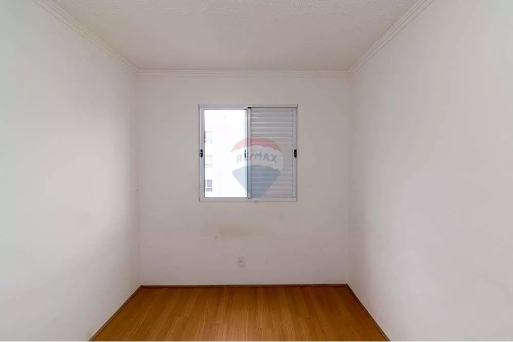 Apartamento à venda com 2 quartos, 50m² - Foto 7