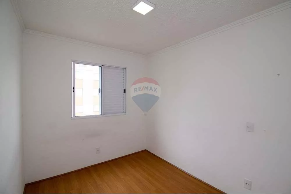 Apartamento à venda com 2 quartos, 50m² - Foto 8