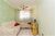 Apartamento, 2 quartos, 46 m² - Foto 3