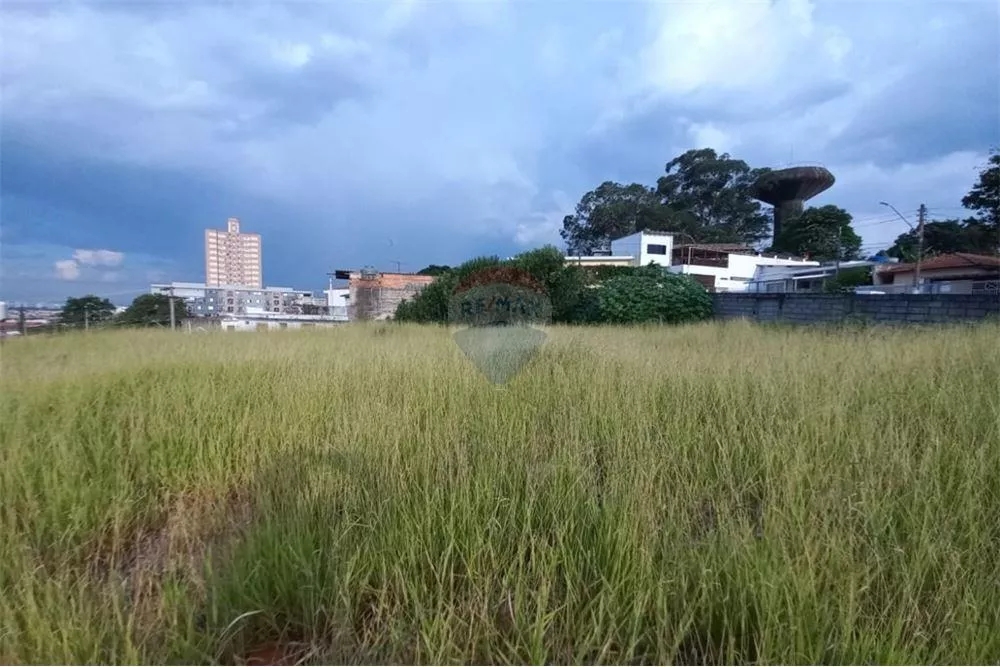 Loteamento e Condomínio, 2700 m² - Foto 3