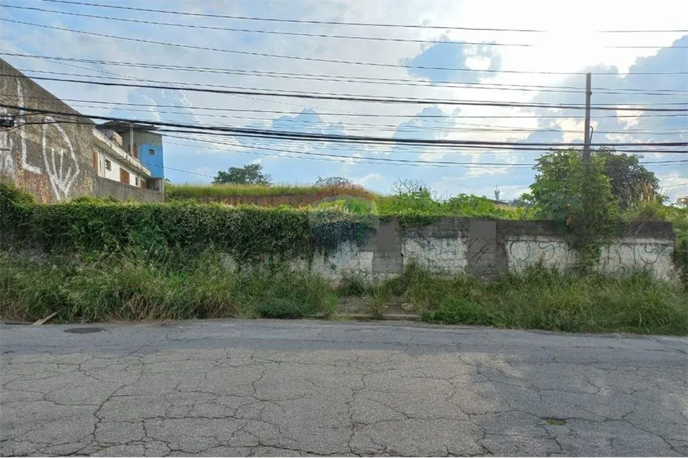 Loteamento e Condomínio, 2700 m² - Foto 8