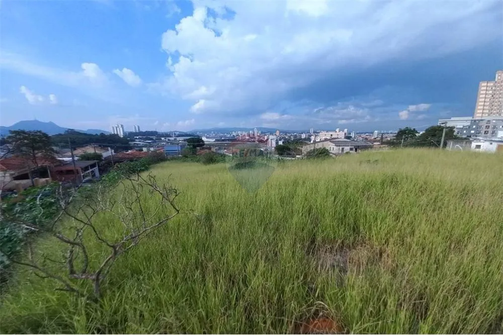 Loteamento e Condomínio, 2700 m² - Foto 9