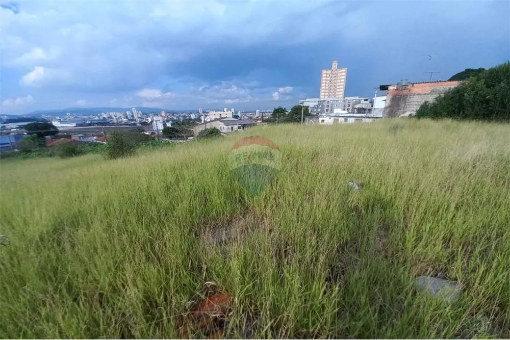 Loteamento e Condomínio, 2700 m² - Foto 16