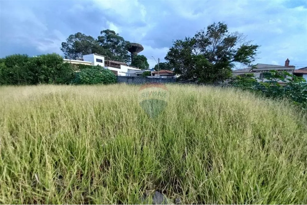 Loteamento e Condomínio, 2700 m² - Foto 12