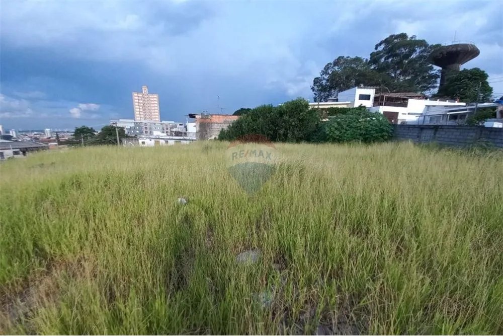 Loteamento e Condomínio, 2700 m² - Foto 14