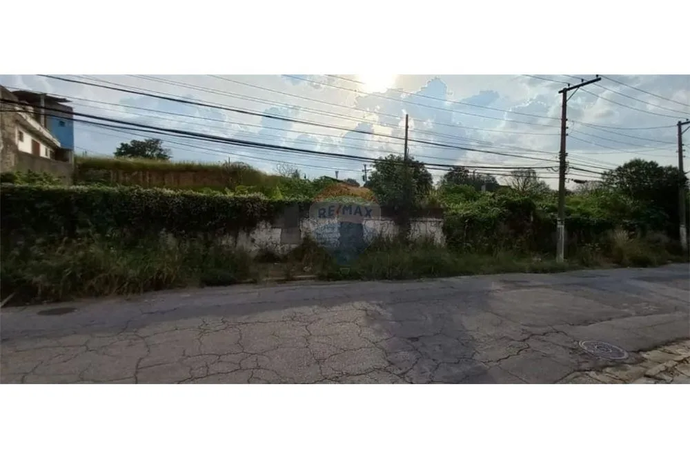 Loteamento e Condomínio, 2700 m² - Foto 7