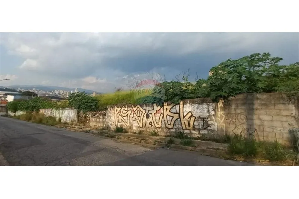 Loteamento e Condomínio, 2700 m² - Foto 5