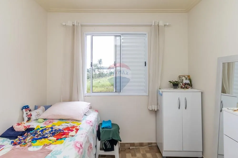 Apartamento, 2 quartos, 55 m² - Foto 9
