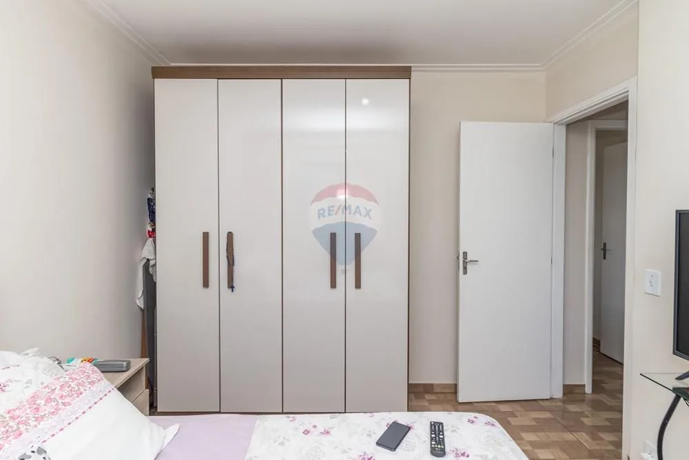 Apartamento, 2 quartos, 55 m² - Foto 7