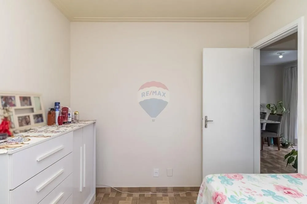 Apartamento, 2 quartos, 55 m² - Foto 10