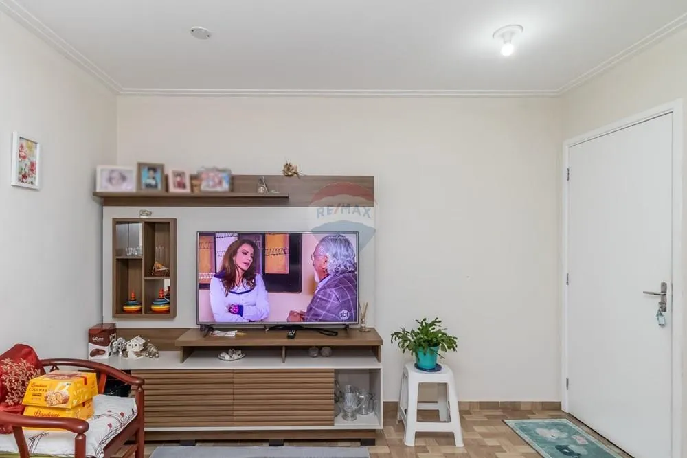 Apartamento, 2 quartos, 55 m² - Foto 4