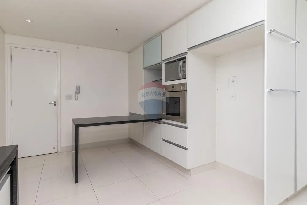 Apartamento, 3 quartos, 172 m² - Foto 10