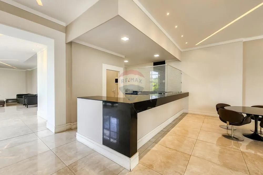Apartamento, 3 quartos, 172 m² - Foto 12