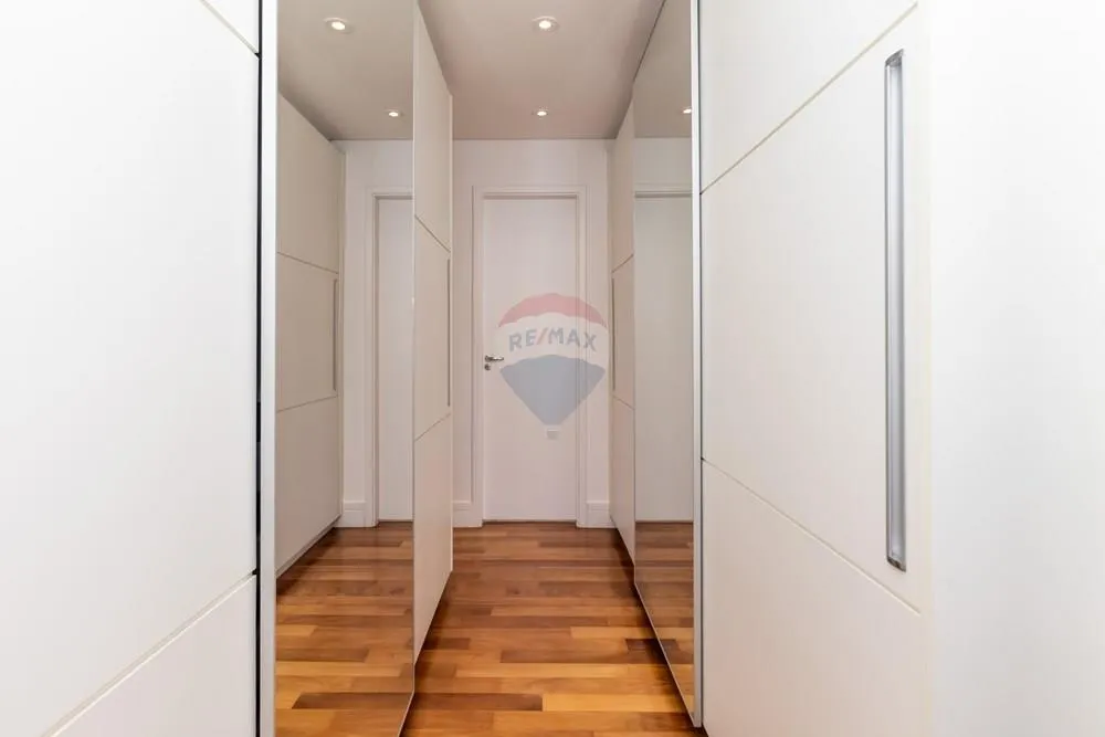 Apartamento, 3 quartos, 172 m² - Foto 3