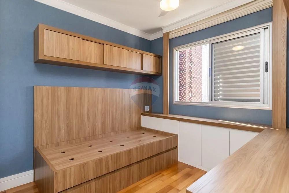 Apartamento, 3 quartos, 172 m² - Foto 5