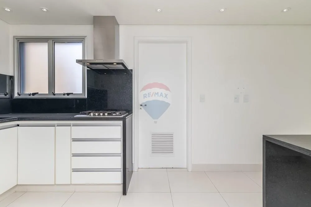 Apartamento, 3 quartos, 172 m² - Foto 8