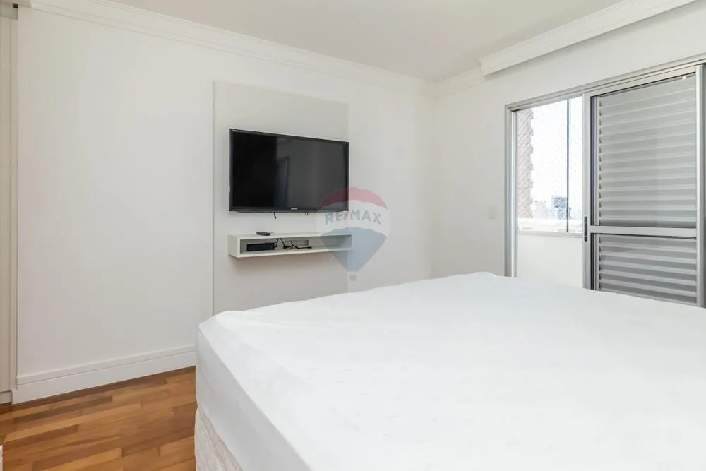 Apartamento, 3 quartos, 172 m² - Foto 4