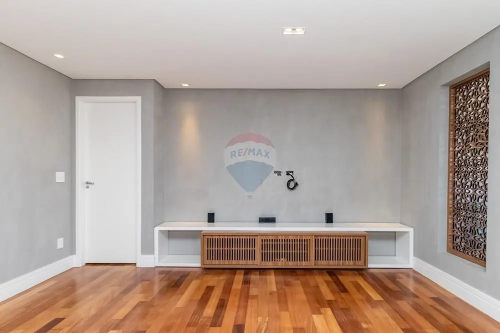Apartamento, 3 quartos, 172 m² - Foto 6