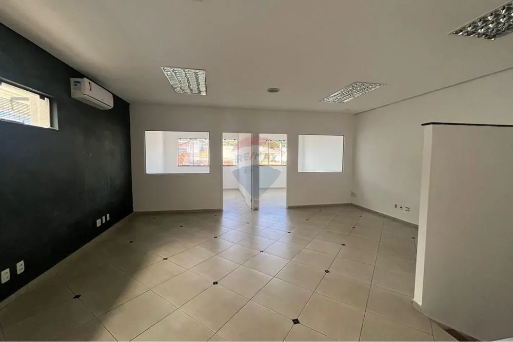 Prédio Inteiro, 200 m² - Foto 2