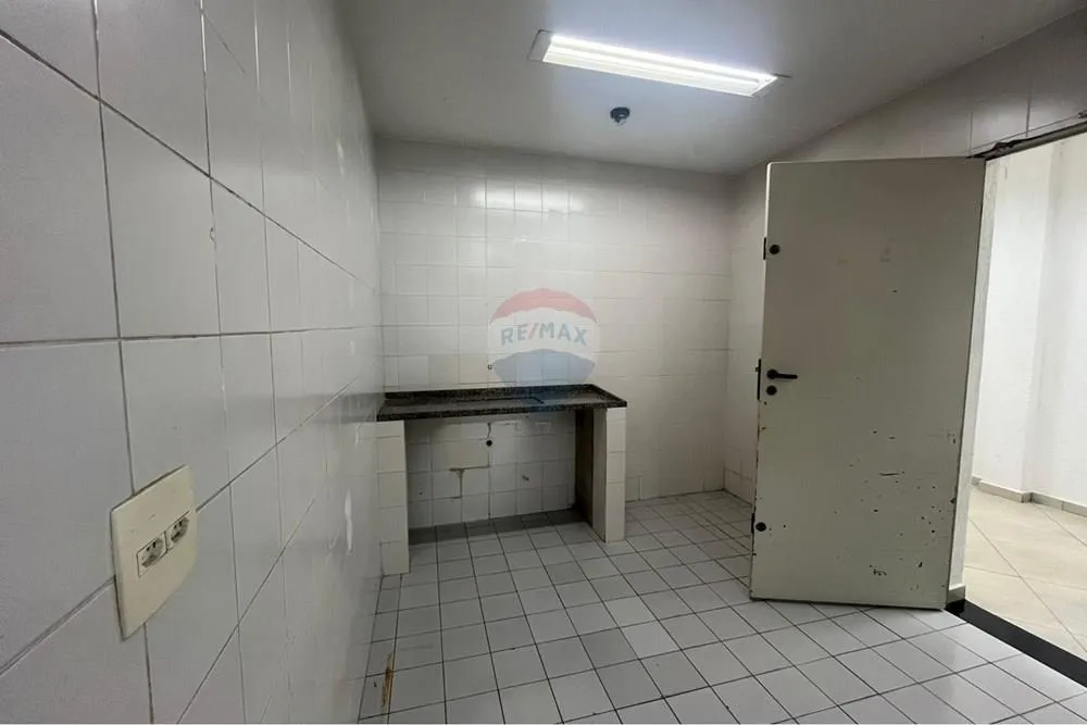Prédio Inteiro, 200 m² - Foto 5