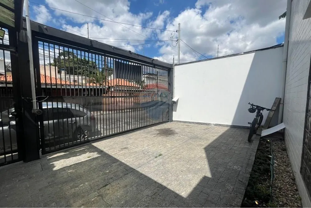Prédio Inteiro, 200 m² - Foto 6