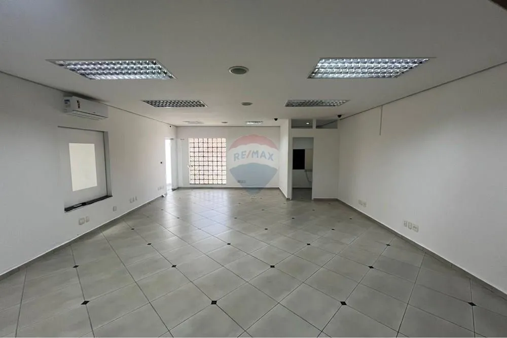 Prédio Inteiro, 200 m² - Foto 3
