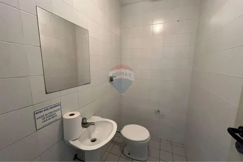 Prédio Inteiro, 200 m² - Foto 4