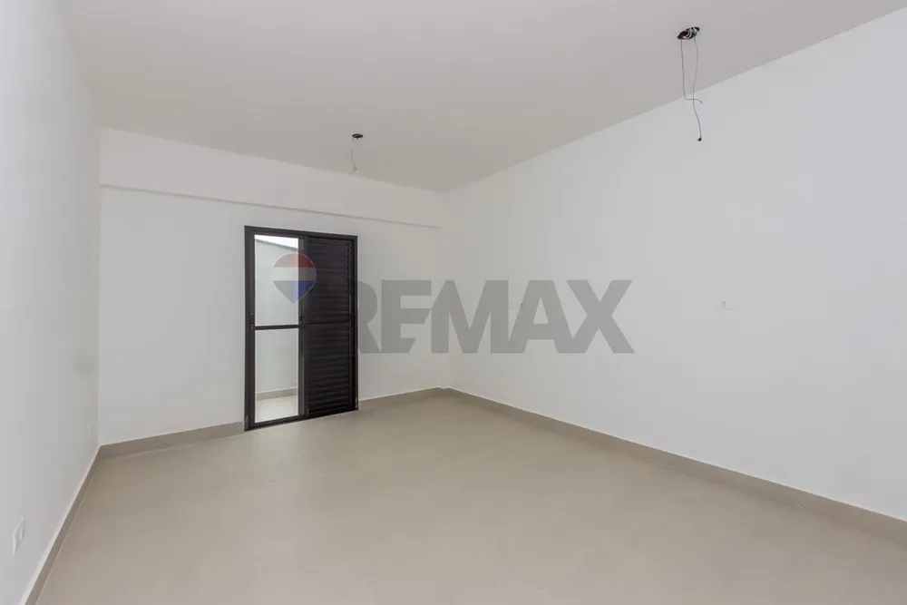 Apartamento, 1 quarto, 30 m² - Foto 6
