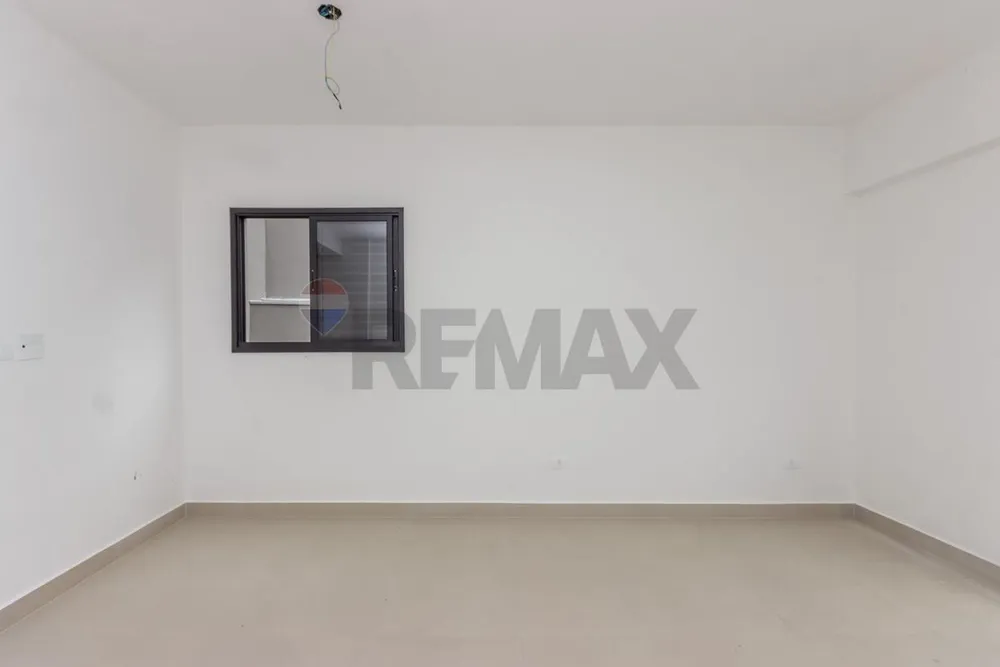 Apartamento, 1 quarto, 30 m² - Foto 6