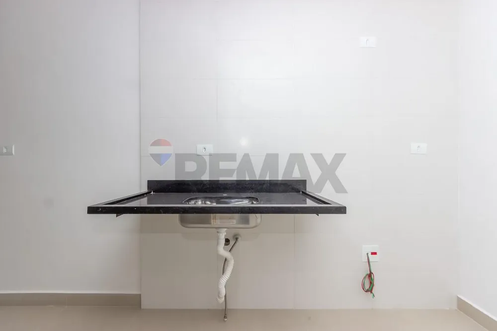 Apartamento, 1 quarto, 30 m² - Foto 7