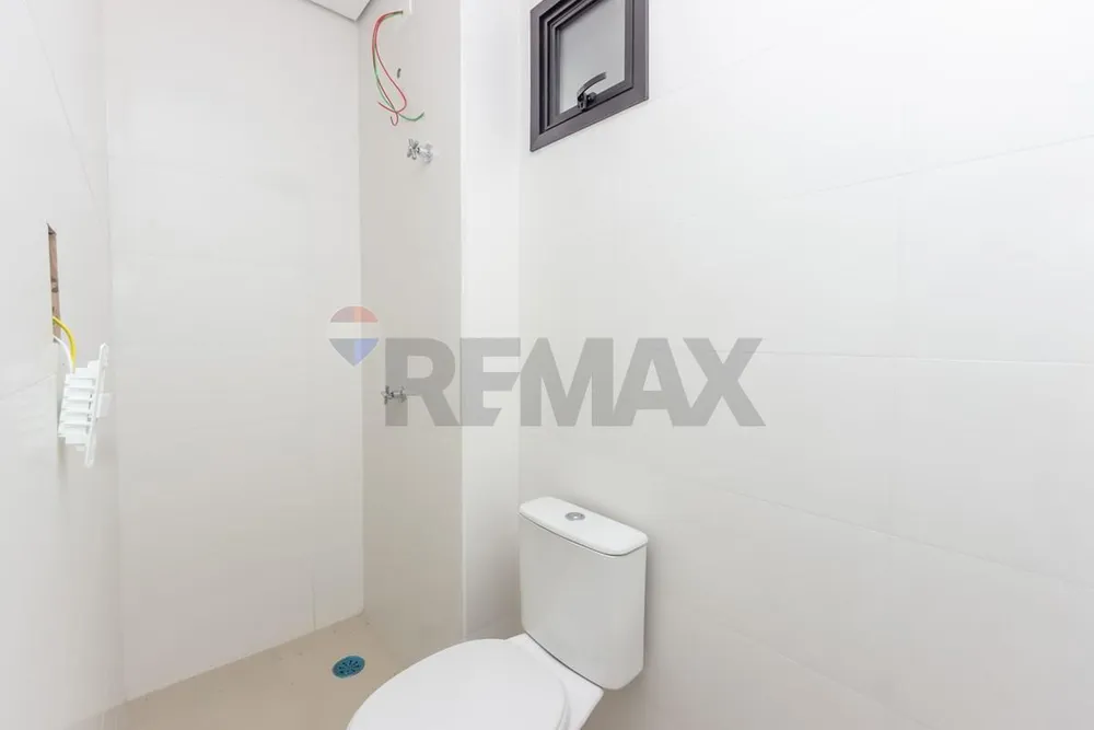 Apartamento, 1 quarto, 30 m² - Foto 4