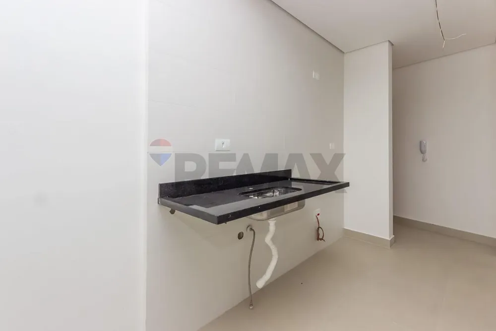 Apartamento, 1 quarto, 30 m² - Foto 4
