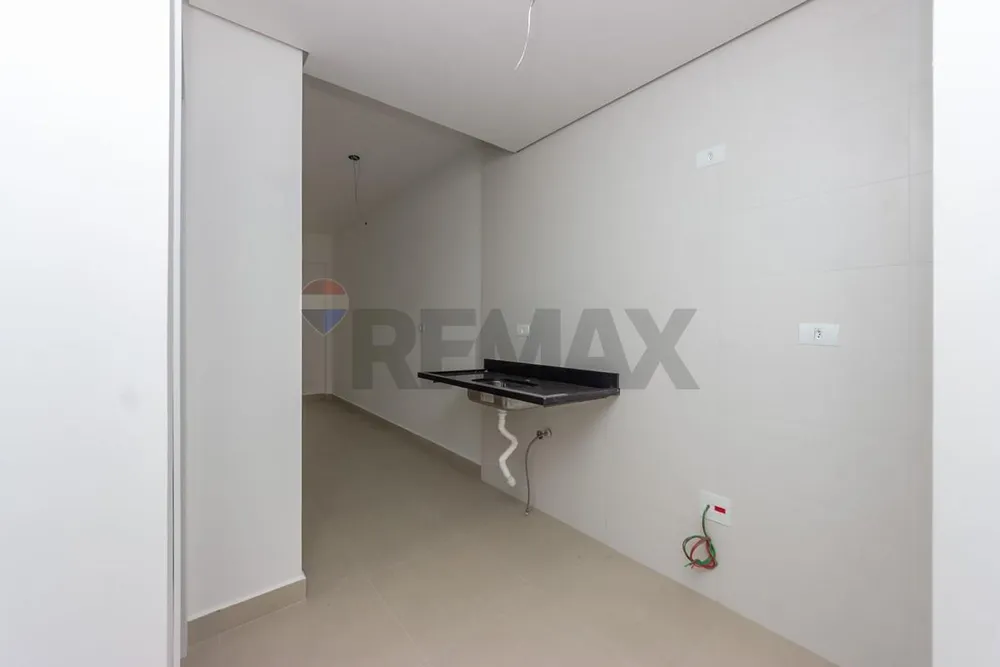 Apartamento, 1 quarto, 30 m² - Foto 2