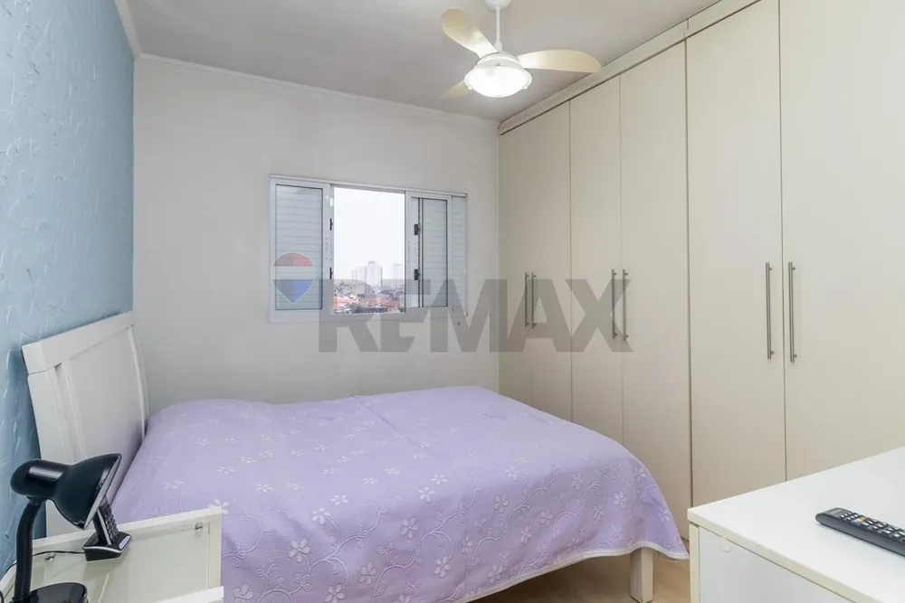 Casa, 2 quartos, 99 m² - Foto 6