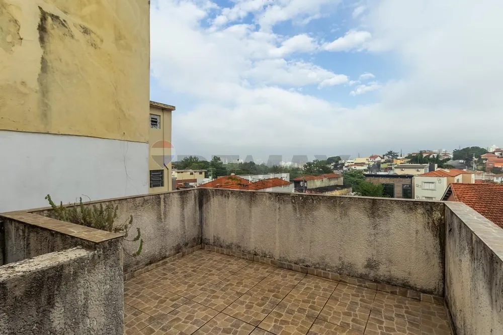 Casa, 2 quartos, 99 m² - Foto 11